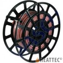 ignition cable
