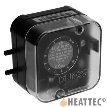 Dungs LGW 150A2 272356