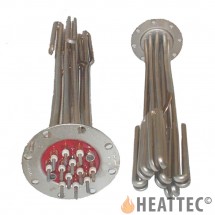 Electric Boiler Heating Element (CALEB Range)