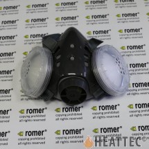 Face dust mask 1060