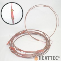 Heating Cable FFC