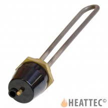 Immersion Heating Element NA