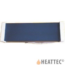 Ceramic Infrared Heater IRU