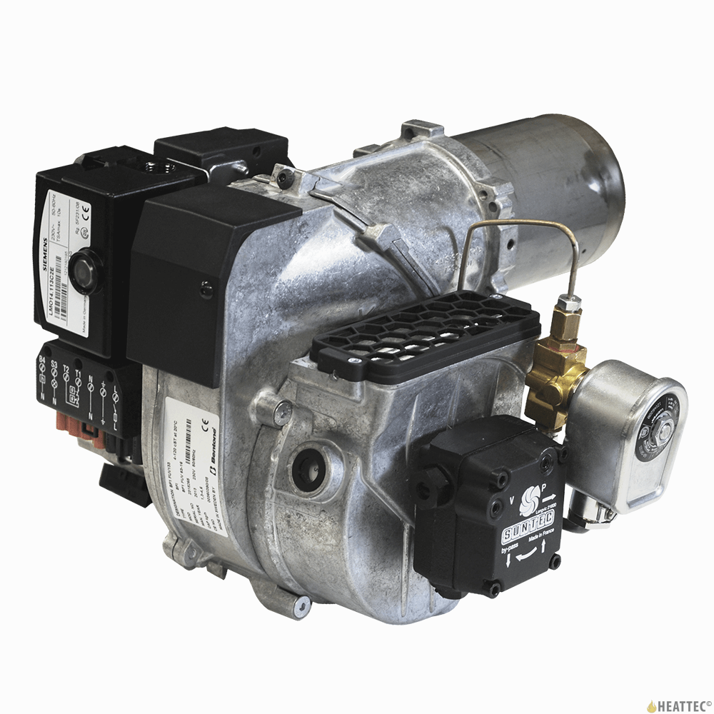 Bentone Olbrenner Bf1 Fu 1 3 4 6 Kg H 15 95 Kw Heattec Webshop Bentone Olbrenner Bf1 Fu 1 3 4 6 Kg H 15 95 Kw Heattec Webshop