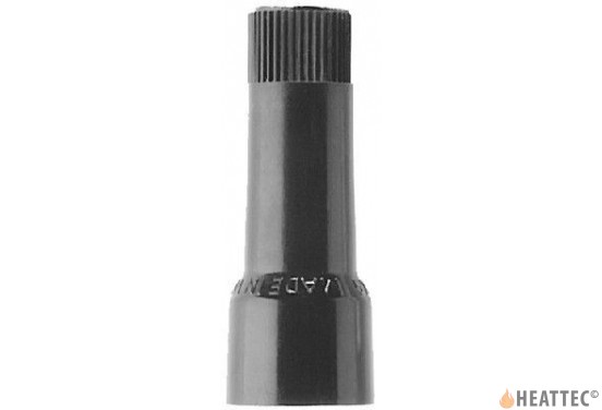Beru Spark Plug Connector 0300001003