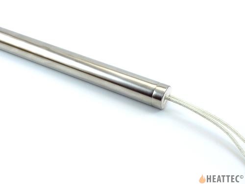 Cartridge Heater CFOR