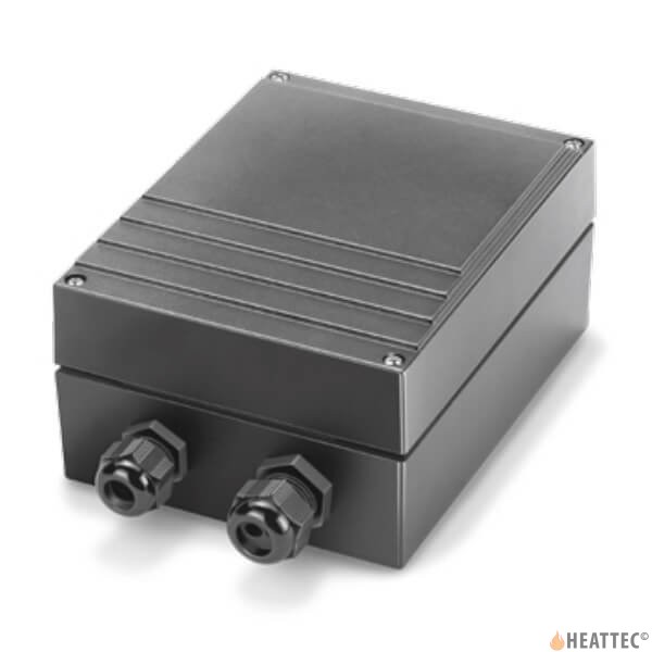 Kromschröder Ignition Transformer, TGI 5-15/100WE