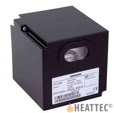 Siemens LFL 1.333