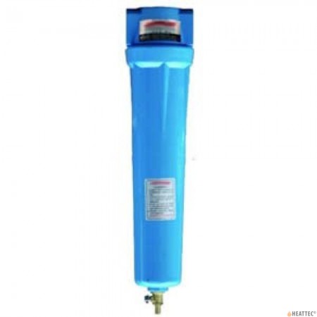 Air filter - linear L24 (1 1/2") 2400L/min