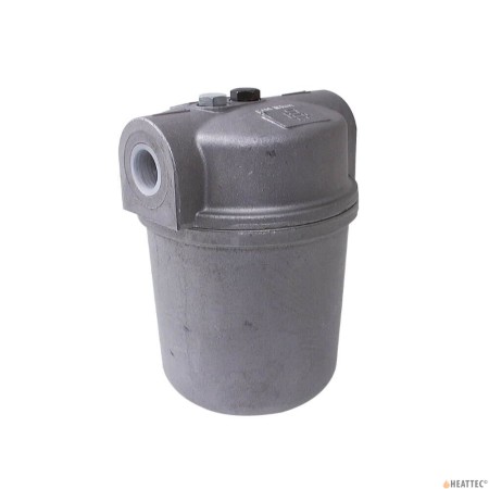 OIL FILTER 3/8"