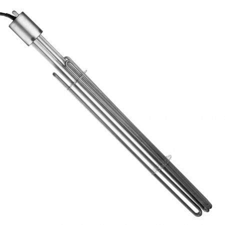 Immersion Heaters (High Power) EPV-GP