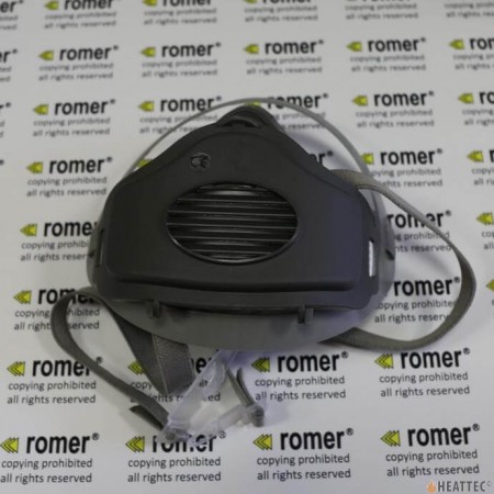 Face dust mask FC-8005 KN95 Level