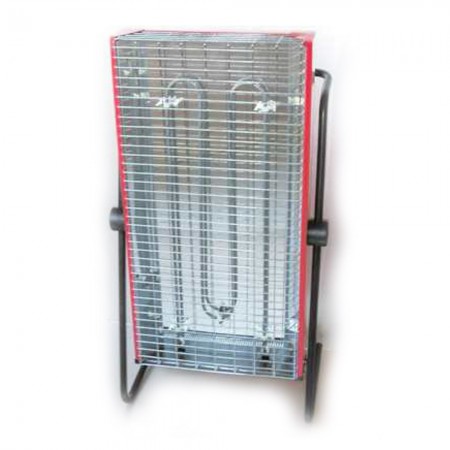 Infrared Heater unit IM