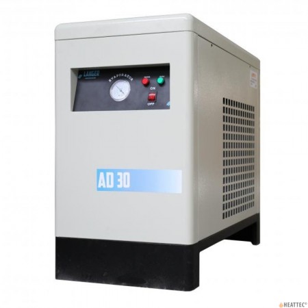 Refrigerant air dryer AD-30 Langer