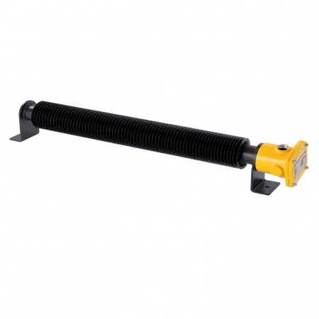 Electric Air Heater RBAE