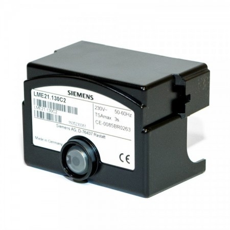 Siemens LME21.230C2E