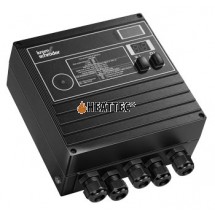  Kromschröder Burner Control unit, BCU 460-3W3GBE1