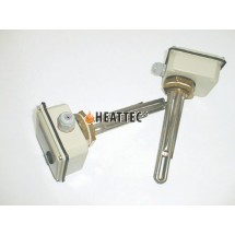 Thermostatic Immersion Heating Element