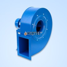 Sama Centrifugal fan (DCS 144), 5000-10000 m³/h