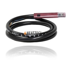 Siemens Flame Detector QRB1B