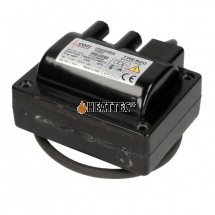 Cofi Ignition transformer, TRG1035