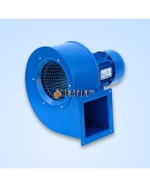 DCF 42