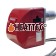 ABIC Gas Burner NOVA 211