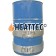 Metal Heating Clamp for Drum Heating AF