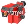 Bentone Oil Burner B55-2H, 166-795 kW