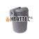 OIL FILTER 3/8"