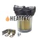Bentone OIL FILTER 3/8" REF.NO.70311