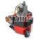 Bentone biogas burner STG146/2 23,5-144 kW DMV-DLE 512/11