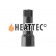 Beru Spark Plug Connector 0300001003