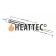 Cartridge Heater CFOR