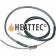 Heating Cable CFF