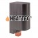 Control Cabinet Heater (CSF Range)