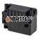 Danfoss Ignition Transformer, EBI4 2P, 33%