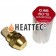 Danfoss Oil Nozzle