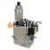 Dungs GasMultiBloc® MB-ZRDLE