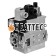 Dungs GasMultiBloc® MB-DLE