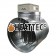 Mono-phase Electric Circulair Duct Heater BMC