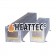 Ex Hot-air Convector FAW-C-T3 (Stainless-Steel)