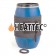 Flexible Heating Blanket for Drums (AFCCB Range)