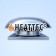 Sama Axial Roof Fan (ET-O 450) 3.100-5.300 m³/h