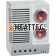 Hydrostat ETF