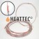 Heating Cable FFC