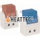 Thermostat FTO/FTS