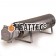 In-line heater (GCP-TR-CN) - Electricfor