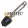 Immersion Heater Double Loop U-Shaped