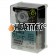Satronic TF834E.3